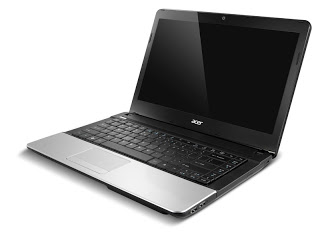 acer elan touchpad driver download
